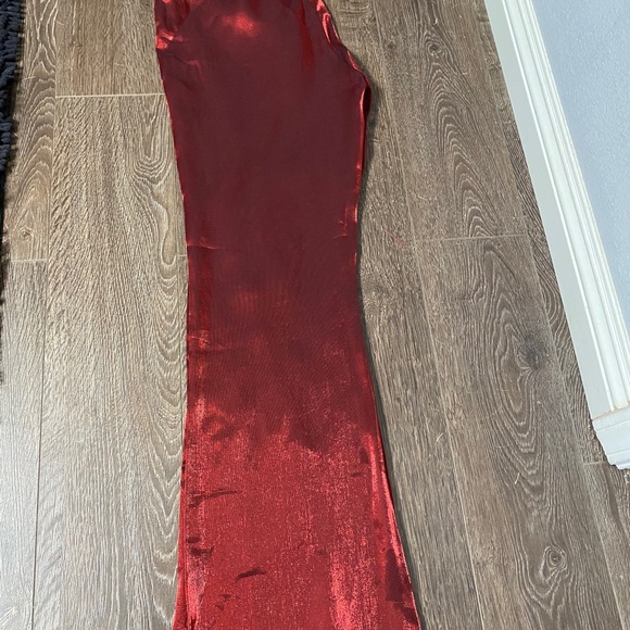 Mix and Match Suit Set - either Skirt of Pants! -8 - Picture 5 of 5